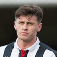 Й. Элиопулос