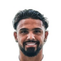 Жоао Тавареш