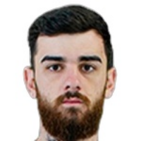 Тиаго Гонсалвес