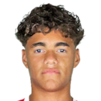 Луис Менесес