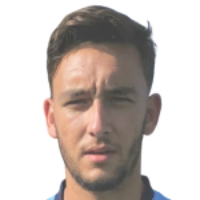 Пабло Осорес