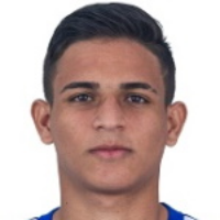 Рикелме Мендес Фигейредо