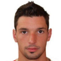 Диего Гарсия