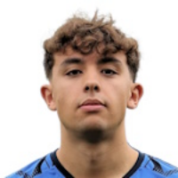 К. Брэдбери