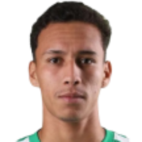 Луиз Фелипе Араужо да Силва