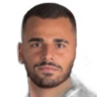 Эйтор Гатти Силва