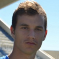 Хави Кармона