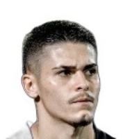 Caio José de Lima Dias