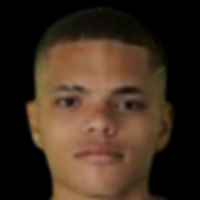 Даниэль Нунес Рибейро