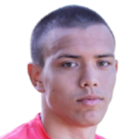 Николас Родриго Грасес Виера