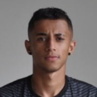 Тиаго Андре