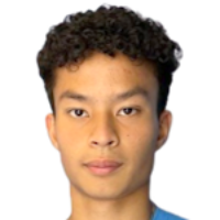 Юань Юнг-Чэн