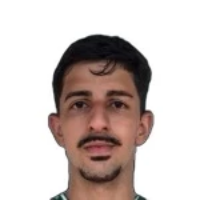 Guilherme Carneiro Almeida