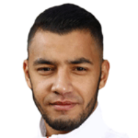 Надір Шельбаб