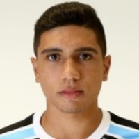 Паулу Витор