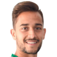 Луисми Гутьеррес