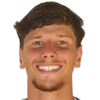 Luciano Demarco Ivanov