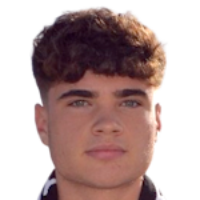 Алехандро Иглесиас Баррера