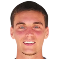 Rodrigo Codevila Gazzano