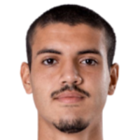 Juan Pablo Pereira Castro