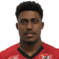 Пауло Віктор