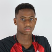 Руан Насименту