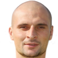 Даніеле Далла Бона