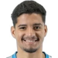 Ерік Мараньян