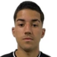 Энрике Лусена