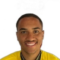 Самуэл Мика