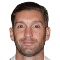 Луисми Ринкон