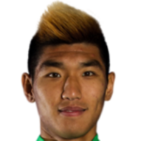 Чжао Сяотянь