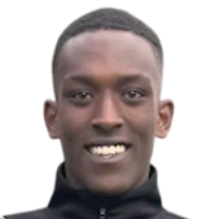 Микель Аррьета