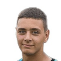 Х. Кадієвич