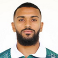 Рафаэл Пейшото