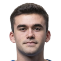 Горка Дельпуерто Бланко