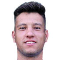 Мартин Рафаэль