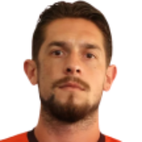 Gabriel da Silva Kinzel