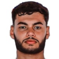 Джефферсон