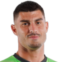 Х. Коллетта