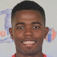 Феліпе Леал