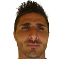 Роберто Фалівена