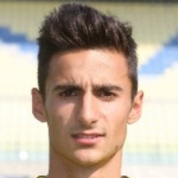 Фабио Сакай