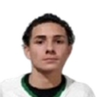 Габріел Серпа