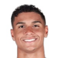 Бернардо Валим