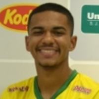 Лукас Вітал