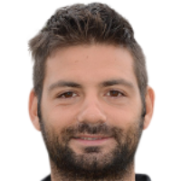 А. Аквиланти