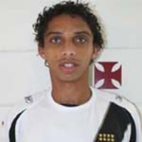 Валмир Рибейро Сикейра