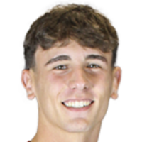 Пабло Рубаль