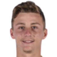 Луис Санчес